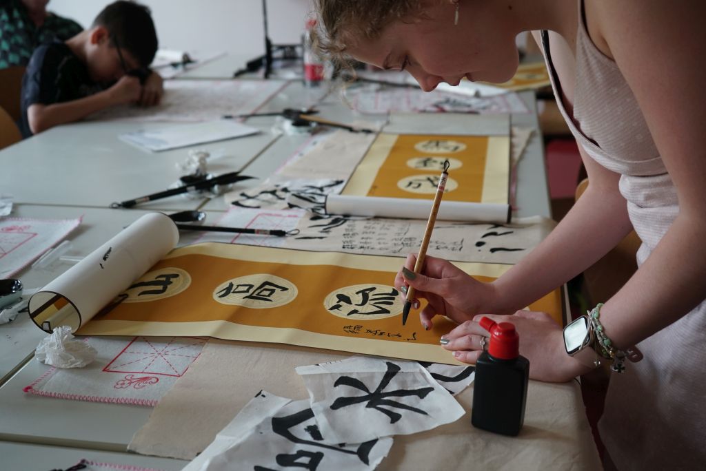 Bild